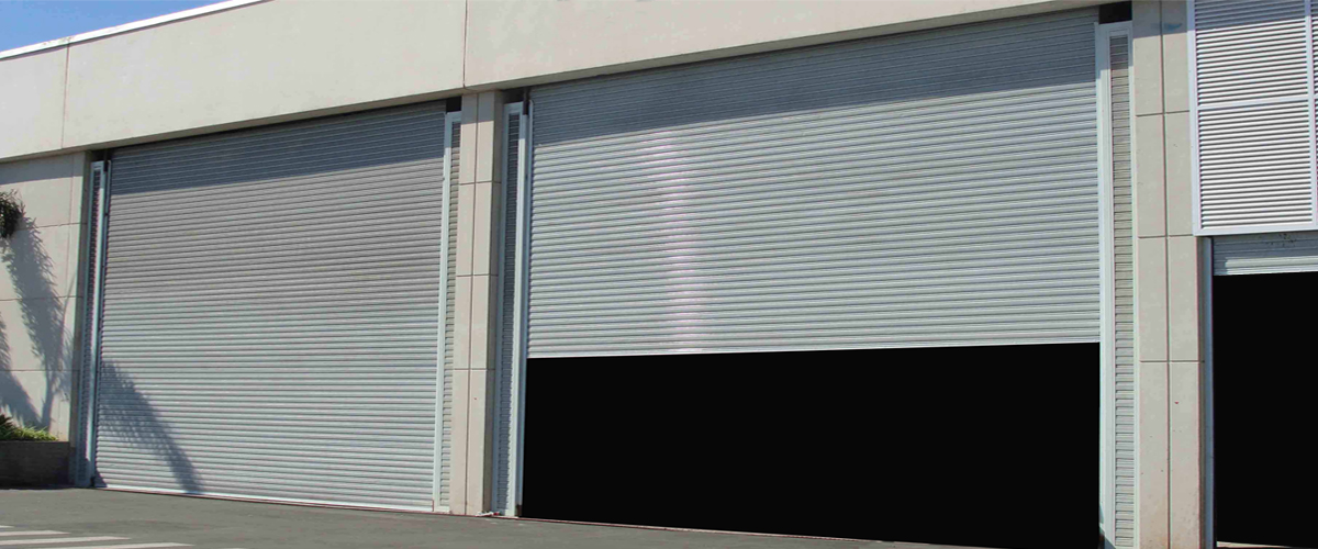 PORTAS DE AÇO IDEAL - 11 3966-1852 <br> 3955-1355 / 11 3965-0872 / 3858-0420