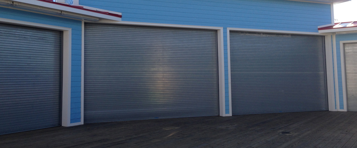 FALE CONOSCO - 11 3966-1852 / 3955-1355 / 11 3965-0872 / 3858-0420