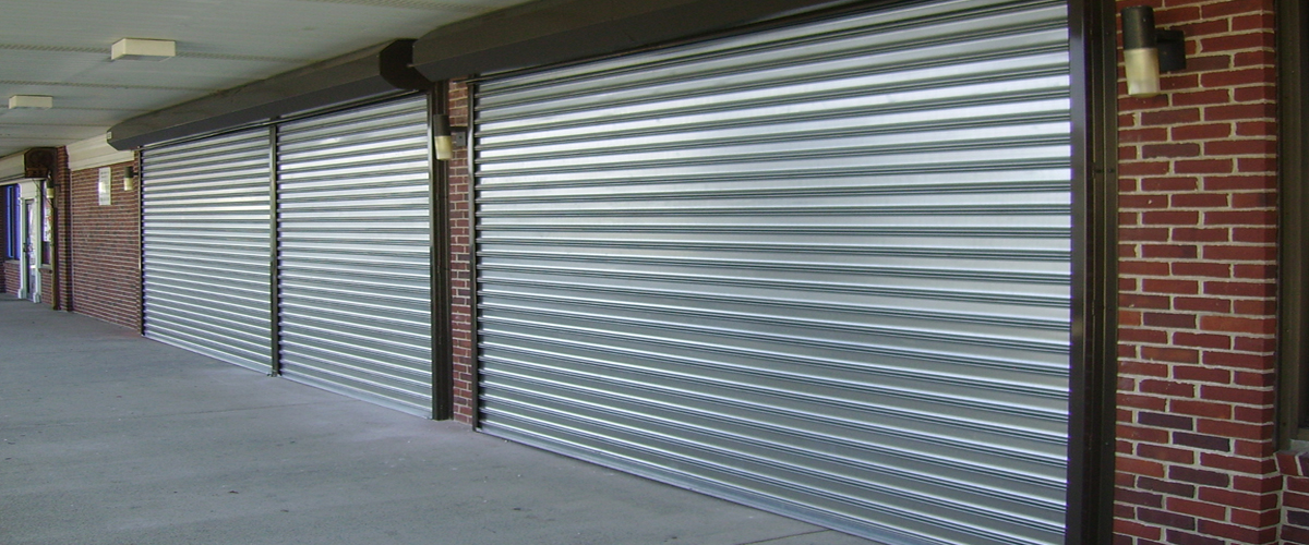 PORTAS DE AÇO IDEAL - 11 3966-1852 <br> 3955-1355 / 11 3965-0872 / 3858-0420